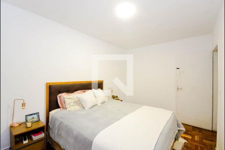 Casa à venda com 69m², 2 quartos e 4 vagas Casa à venda com 69m², 2 quartos e 4 vagasQuarto 2