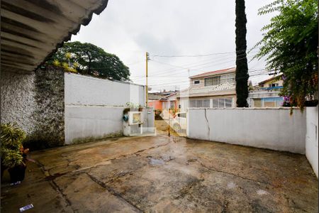 Casa à venda com 69m², 2 quartos e 4 vagas Casa à venda com 69m², 2 quartos e 4 vagasGaragem