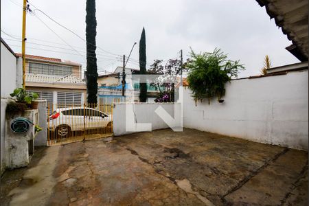 Casa à venda com 69m², 2 quartos e 4 vagas Casa à venda com 69m², 2 quartos e 4 vagasGaragem