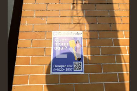 Apartamento à venda com 173m², 2 quartos e 2 vagasPlaquinha