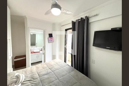 Apartamento à venda com 173m², 2 quartos e 2 vagasSuite