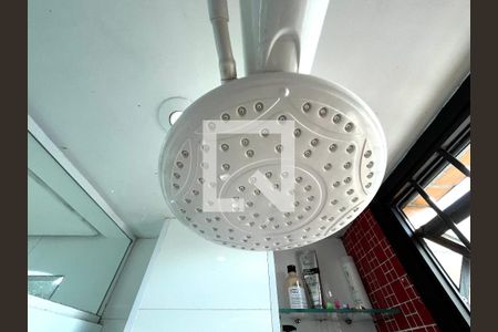 Apartamento à venda com 173m², 2 quartos e 2 vagasBanheiro da Suíte