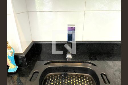 Apartamento à venda com 173m², 2 quartos e 2 vagasÁrea de Serviço