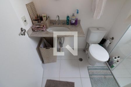 Apartamento à venda com 67m², 2 quartos e 1 vaga Apartamento à venda com 67m², 2 quartos e 1 vagaQuarto 02