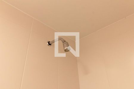 Apartamento à venda com 67m², 2 quartos e 1 vaga Apartamento à venda com 67m², 2 quartos e 1 vagaBanheiro