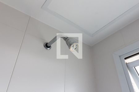 Apartamento à venda com 67m², 2 quartos e 1 vaga Apartamento à venda com 67m², 2 quartos e 1 vagaQuarto 02