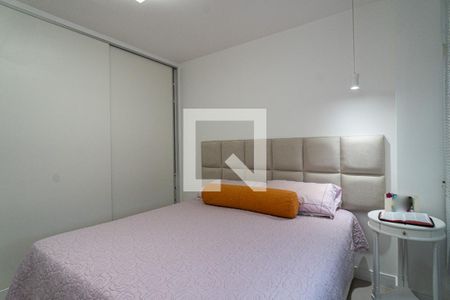 Apartamento à venda com 98m², 3 quartos e 2 vagas Apartamento à venda com 98m², 3 quartos e 2 vagasSuite