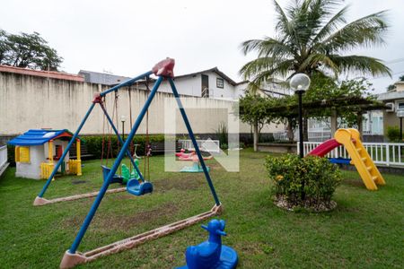 Apartamento à venda com 98m², 3 quartos e 2 vagas Apartamento à venda com 98m², 3 quartos e 2 vagasÁrea comum