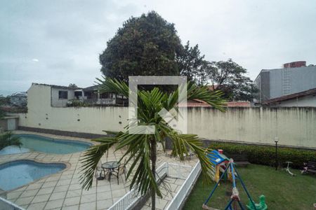 Apartamento à venda com 98m², 3 quartos e 2 vagas Apartamento à venda com 98m², 3 quartos e 2 vagasSuite