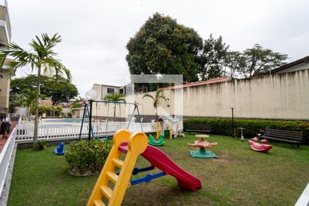 Apartamento à venda com 98m², 3 quartos e 2 vagas Apartamento à venda com 98m², 3 quartos e 2 vagasÁrea comum