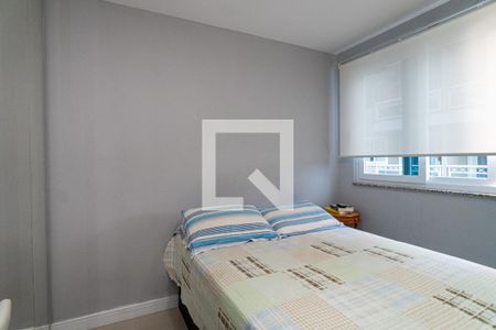 Apartamento à venda com 98m², 3 quartos e 2 vagas Apartamento à venda com 98m², 3 quartos e 2 vagasQuarto 2