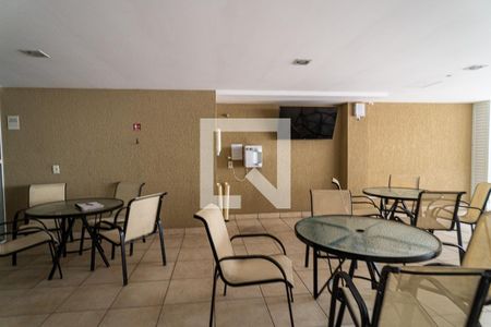 Apartamento à venda com 98m², 3 quartos e 2 vagas Apartamento à venda com 98m², 3 quartos e 2 vagasÁrea comum
