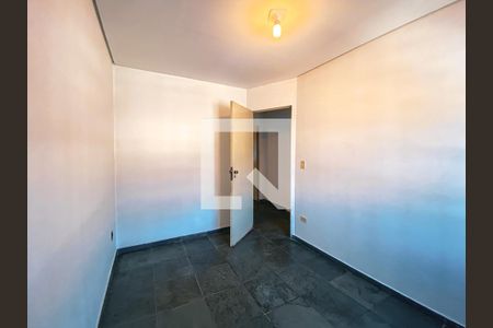 Casa para alugar com 75m², 2 quartos e 1 vagaQuarto 1