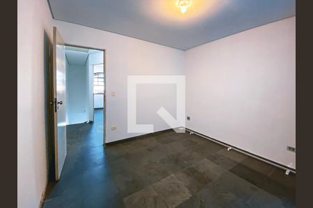 Casa para alugar com 75m², 2 quartos e 1 vagaQuarto 2