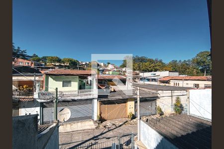 Casa para alugar com 75m², 2 quartos e 1 vagaVista 