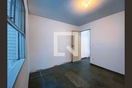 Casa para alugar com 75m², 2 quartos e 1 vagaQuarto 2