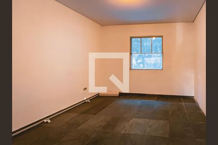 Casa para alugar com 75m², 2 quartos e 1 vagaQuarto 2