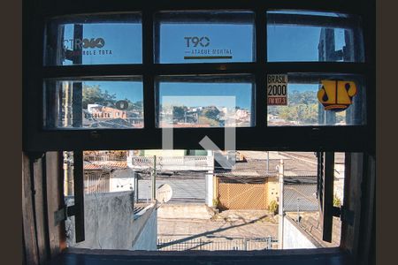 Casa para alugar com 75m², 2 quartos e 1 vagaVista 