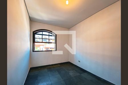 Casa para alugar com 75m², 2 quartos e 1 vagaQuarto 2