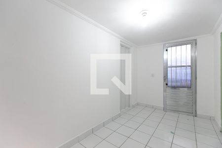 Casa para alugar com 59m², 1 quarto e sem vagaCozinha