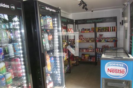 Apartamento para alugar com 49m², 2 quartos e 1 vagaÁrea comum