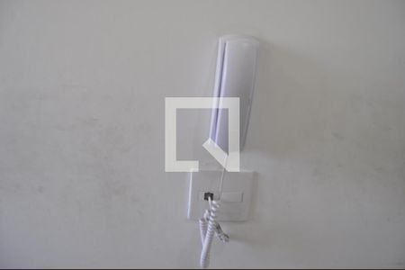 Apartamento para alugar com 49m², 2 quartos e 1 vagaLavanderia 