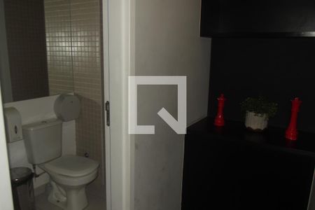 Apartamento para alugar com 49m², 2 quartos e 1 vagaÁrea comum