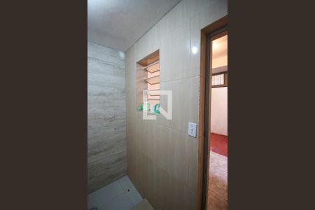 Casa à venda com 249m², 3 quartos e 1 vagaBanheiro 2