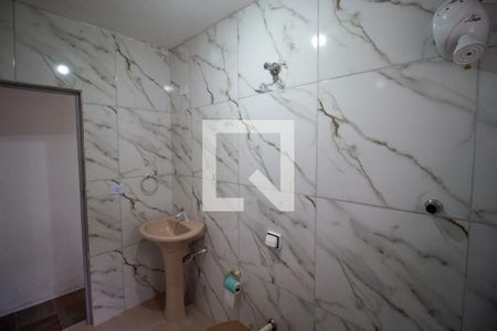 Casa à venda com 249m², 3 quartos e 1 vagaBanheiro