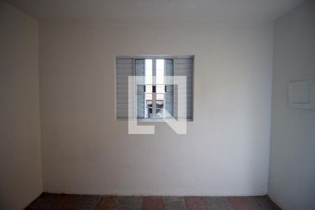 Casa à venda com 249m², 3 quartos e 1 vagaQuarto 1