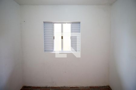 Casa à venda com 249m², 3 quartos e 1 vagaQuarto 2