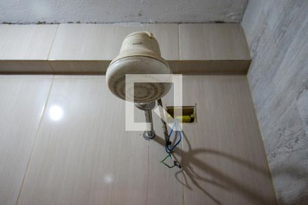 Casa à venda com 249m², 3 quartos e 1 vagaBanheiro 2