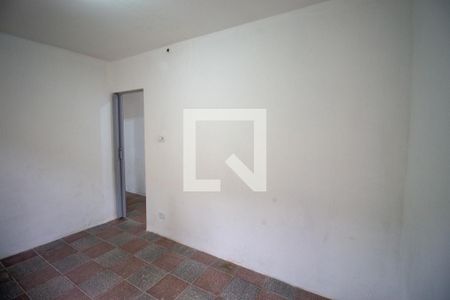 Casa à venda com 249m², 3 quartos e 1 vagaQuarto 3