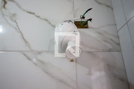 Casa à venda com 249m², 3 quartos e 1 vagaBanheiro