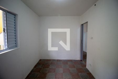 Casa à venda com 249m², 3 quartos e 1 vagaQuarto 3