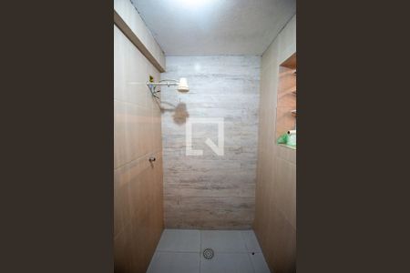 Casa à venda com 249m², 3 quartos e 1 vagaBanheiro 2