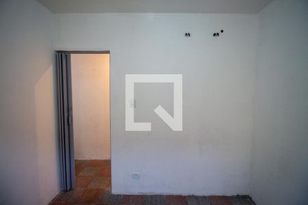 Casa à venda com 249m², 3 quartos e 1 vagaQuarto 2