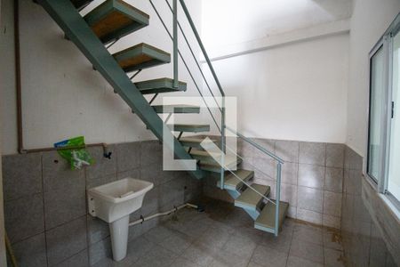 Casa à venda com 249m², 3 quartos e 1 vagaÁrea de Serviço