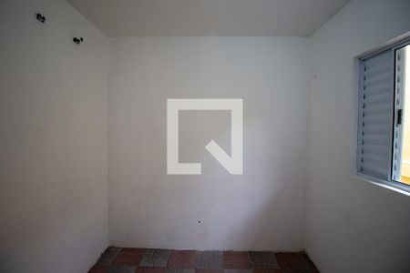 Casa à venda com 249m², 3 quartos e 1 vagaQuarto 2