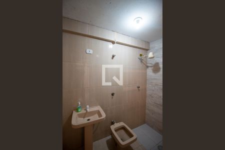 Casa à venda com 249m², 3 quartos e 1 vagaBanheiro 2