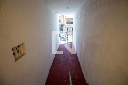 Casa à venda com 249m², 3 quartos e 1 vagaQuintal