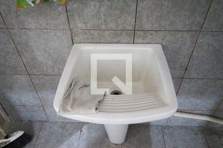 Casa à venda com 249m², 3 quartos e 1 vagaÁrea de Serviço