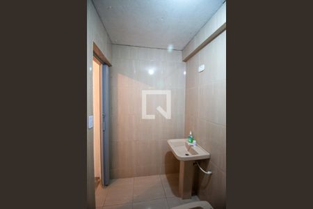 Casa à venda com 249m², 3 quartos e 1 vagaBanheiro 2