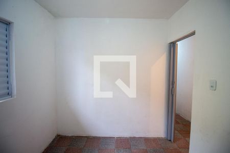 Casa à venda com 249m², 3 quartos e 1 vagaQuarto 2