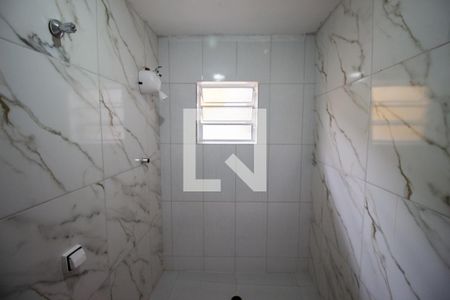 Casa à venda com 249m², 3 quartos e 1 vagaBanheiro