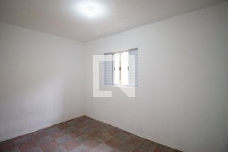 Casa à venda com 249m², 3 quartos e 1 vagaQuarto 3