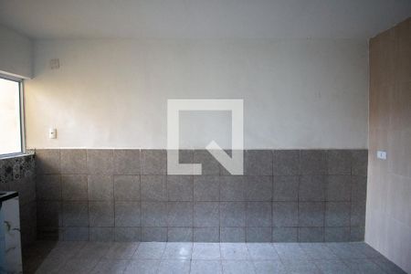 Casa à venda com 249m², 3 quartos e 1 vagaCozinha