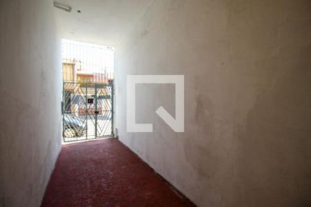 Casa à venda com 249m², 3 quartos e 1 vagaQuintal