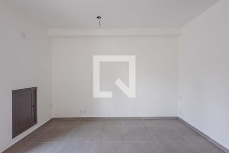 Quarto de apartamento para alugar com 1 quarto, 27m² em Pinheiros, São Paulo