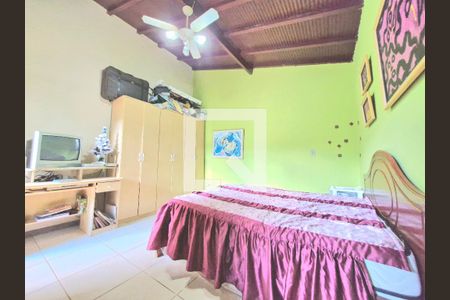 Casa à venda com 183m², 4 quartos e 4 vagas Casa à venda com 183m², 4 quartos e 4 vagasSuíte 2